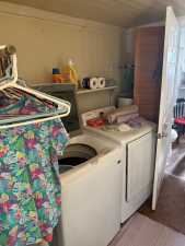 61 Maddox St (14)