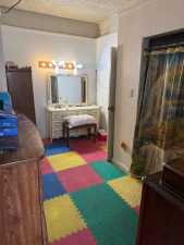 61 Maddox St (15)