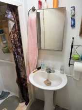 61 Maddox St (16)