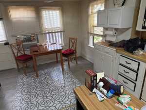 61 Maddox St (5)