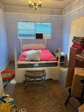 61 Maddox St (11)