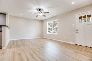 1901 Walnut St (7)