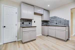 1901 Walnut St (12)