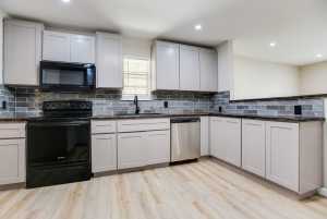 1901 Walnut St (13)