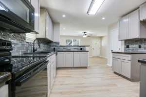 1901 Walnut St (14)
