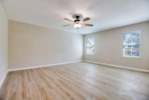 1901 Walnut St (18)