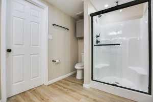 1901 Walnut St (28)