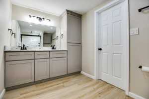 1901 Walnut St (22)