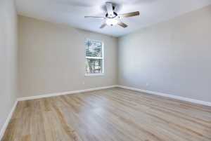1901 Walnut St (33)