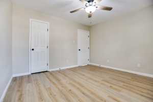 1901 Walnut St (34)