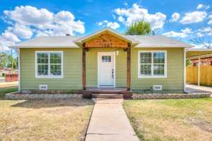 1901 Walnut St (27)
