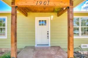 1901 Walnut St (29)