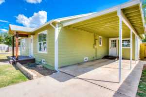 1901 Walnut St (21)