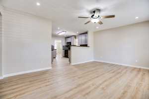 1901 Walnut St (4)