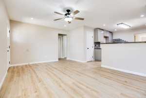 1901 Walnut St (5)