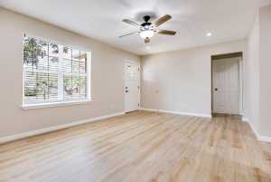 1901 Walnut St (6)