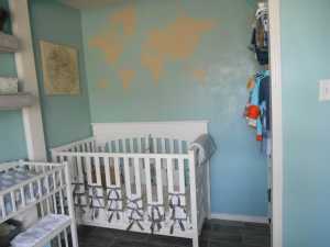 1211 Johnny Lane (6)