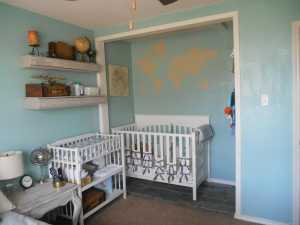 1211 Johnny Lane (7)