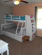 1211 Johnny Lane (15)