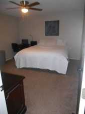 1211 Johnny Lane (17)