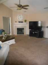 1211 Johnny Lane (11)