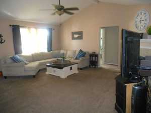 1211 Johnny Lane (2)