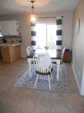 1211 Johnny Lane (13)