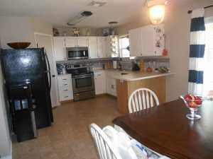 1211 Johnny Lane (3)