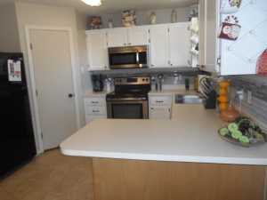 1211 Johnny Lane (4)