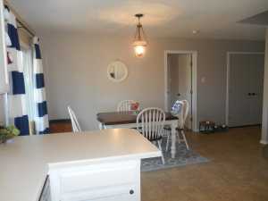 1211 Johnny Lane (5)