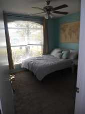 1211 Johnny Lane (14)