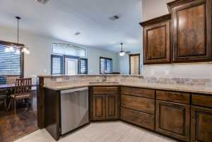 5411 Grey Wolf Lane (12)