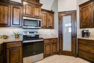 5411 Grey Wolf Lane (13)