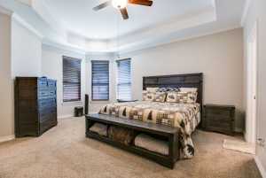 5411 Grey Wolf Lane (16)