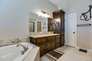 5411 Grey Wolf Lane (18)