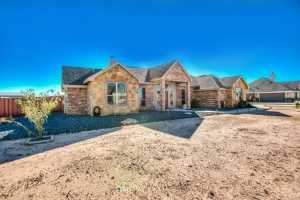 5411 Grey Wolf Lane (2)