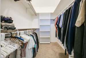 5411 Grey Wolf Lane (21)