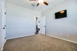 5411 Grey Wolf Lane (23)