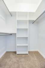 5411 Grey Wolf Lane (40)