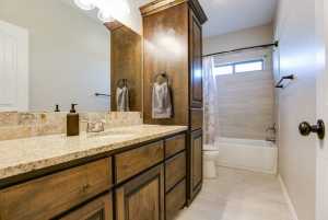 5411 Grey Wolf Lane (24)