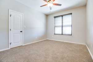 5411 Grey Wolf Lane (25)