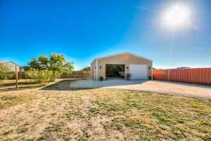 5411 Grey Wolf Lane (29)