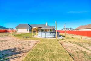 5411 Grey Wolf Lane (31)