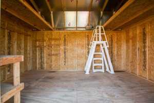 5411 Grey Wolf Lane (33)