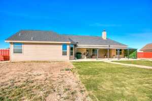5411 Grey Wolf Lane (34)