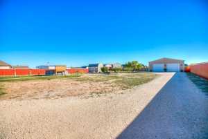 5411 Grey Wolf Lane (35)