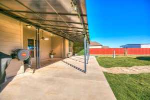 5411 Grey Wolf Lane (36)