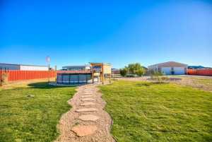 5411 Grey Wolf Lane (37)