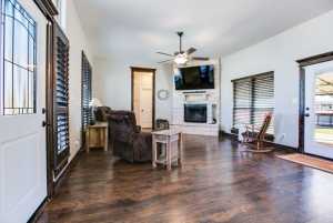 5411 Grey Wolf Lane (5)