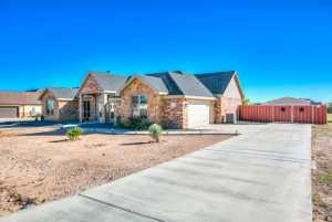 5411 Grey Wolf Lane (41)